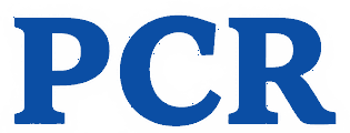 PCR Construção e Remodelação